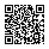 有片｜香港觀塘區議員楊莉瑤讚文博