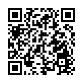 科技文旅風勁 客商讚文博會平台助力企業拓品牌