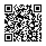 新開發銀行行長：美元作為全球錨定貨幣的可信度正遭受質疑