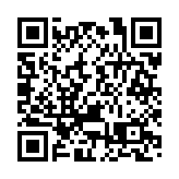 在廈港籍6歲女孩破世界紀錄