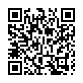 多家投行看好前景 歐股今年有望跑贏美股