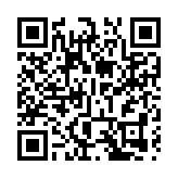 將軍澳線服務中斷超五小時 張欣宇指將於立法會鐵路事宜小組委員會跟進