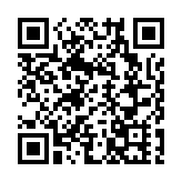 特朗普大砍科研撥款衝擊美高校預算 麻省理工擬縮減研究生招生規模