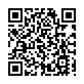 有片丨咖啡渣裏藏乾坤！土耳其占卜咖啡現身文博會