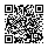 開通倒計時 解鎖廣州地鐵十號線全自動運行體驗