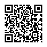 黃渤現身文博會為龍崗代言 文化＋產業成就深圳「寶藏」城區！