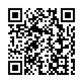 港鐵將軍澳線服務回復正常 區議員倡長遠應拓展為環迴鐵路