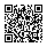 運流局要求港鐵全面檢視系統靭性 避免事故再次發生