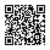 比亞迪歐洲銷量首次超越特斯拉 4月電動車銷量按年飆1.7倍
