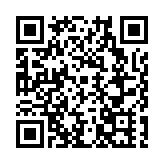 從黑土地到世界餐桌：喬府大院哈洽會交「定製農業」亮眼答卷