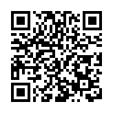 壟德集團哈洽會雙館綻放 鮮食玉米矩陣展黑土陽光味