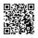 完達山哈洽會創新破局 實現銷售額與客單量雙突破