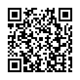 敷爾佳閃耀哈洽會 創意設計賦能國貨美妝新敘事