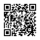 KC皮草哈洽會秀2025秋冬新品  潮奢設計引爆全場熱議