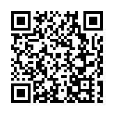 寒地漿果創新領航！雨薔生物花青賦系列驚艷哈洽會