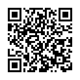 深圳南山區愛文學校啟動2025年J-Term世界課堂月