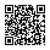 海南機場舉行航科院中宇公司入駐海南臨空航空科技研發基地簽約儀式
