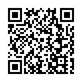 銀髮揮拍 「雙匯杯」老年網球賽燃動漯河