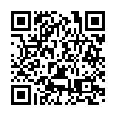 降息+房企讓利+補貼  東莞塘廈購房節助灣區人才實現「安居夢」