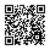 東航7月4日開通上海—阿拉木圖直飛航線