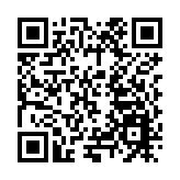 廣東法院啟動青少年普法研究聯繫點