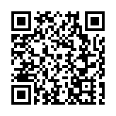 探索奇趣動物王國  長隆「科普進校園」活動走進廣東清遠