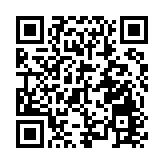 美聯儲理事：特朗普關稅若降至約10% 下半年或減息