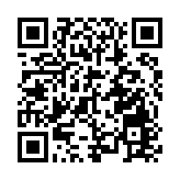 【港商時評】壯大耐心資本 擴展創科生態圈