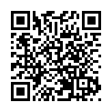 【建評】修訂低空經濟法例 釋除疑慮保障安全