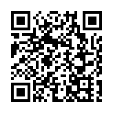 【港事講場】打造香港為國際調解之都