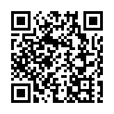 警方深水埗拘2男女 檢獲西瓜刀及太空油毒品