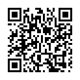 碧桂園下周清盤聆訊 逾70%債權人支持重組協議