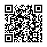 【來論】丹青為鑒百年嶺南繪畫中的國家情懷