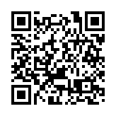  有片｜Labubu來啦 文博會緊跟潮流文化