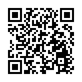 有片 | 多元藝術×跨媒介 粵港澳青年藝術作品展