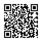 構建「學—研—用」閉環機制  皖休寧縣推動「學習型」機關建設見行見效