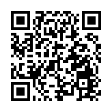 海關偵破洗黑錢案 拘捕3人 涉款6100萬元