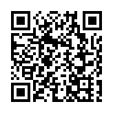 哈佛近7000名國際學生往哪兒去