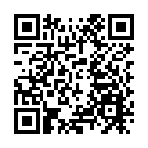 有片 | POP MART IP 經紀人劉燁：透過文博會帶來更多合作及爆發