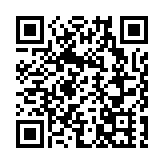 有片 | Molly之父王信明 以身作則激勵年輕創作人