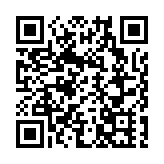 衞生防護中心：本港新冠活躍程度短期內仍維持較高水平 高風險人士繼續保持警惕