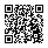 日本4月核心通脹率升至3.5% 創兩年多新高 大米價格飆升近一倍