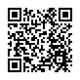 有片 | 【藝術】聯合國教科文組織多元文化藝術節 藝術家陳湘波訪談