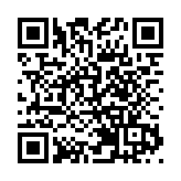 東盟城軌合作委員會在邕成立 助力中國與東盟城軌交通領域深度合作