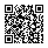 林俊傑周末啟德主場館開唱 樂迷可體驗從黑夜玩到白天演唱會旅遊