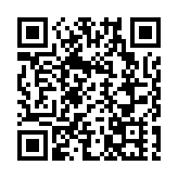 【財通AH】AH股折價收窄  呈現三大新變化