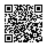 有片丨「九龍城寨光影之旅」電影場景展明起開放公眾參觀 展期3年