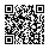 【股市風向標】醫藥股全線大爆發