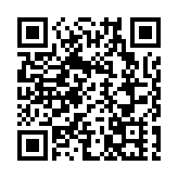 終院首席法官張舉能24日率團訪問西安及銀川