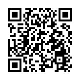  皖黟縣宏村鎮：「謙」出鄉村新風 「讓」出和美鄉村